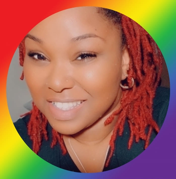 msshereelc